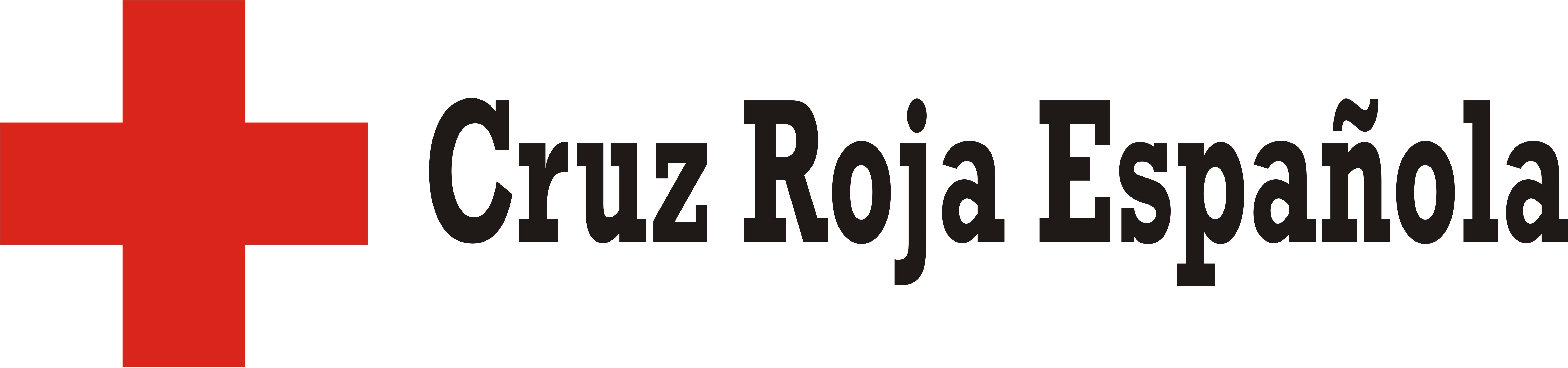 2018 III Premio Cruz Roja Innovación Tecnológica Fines Humanitarios