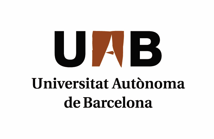 Universitat Autònoma de Barcelona