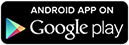 Get the AppAndTown Android app on Google Play
