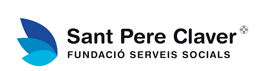 Sant Pere Claver, Fundació Serveis Socials