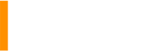 Logo Mass Factory