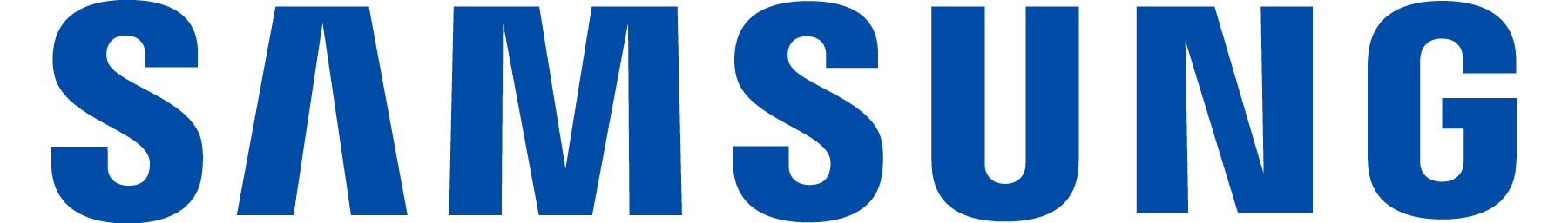 Logo Samsung