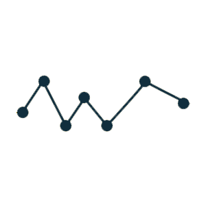 Automatic checking system image